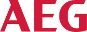 AEG Service Schwerin