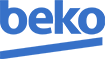 Beko Service Schwerin