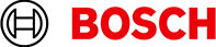 Bosch Service Schwerin