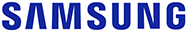 Samsung Service Schwerin