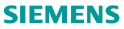 Siemens Service Schwerin