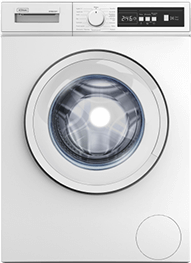 Waschmaschine Reparatur Schwerin
